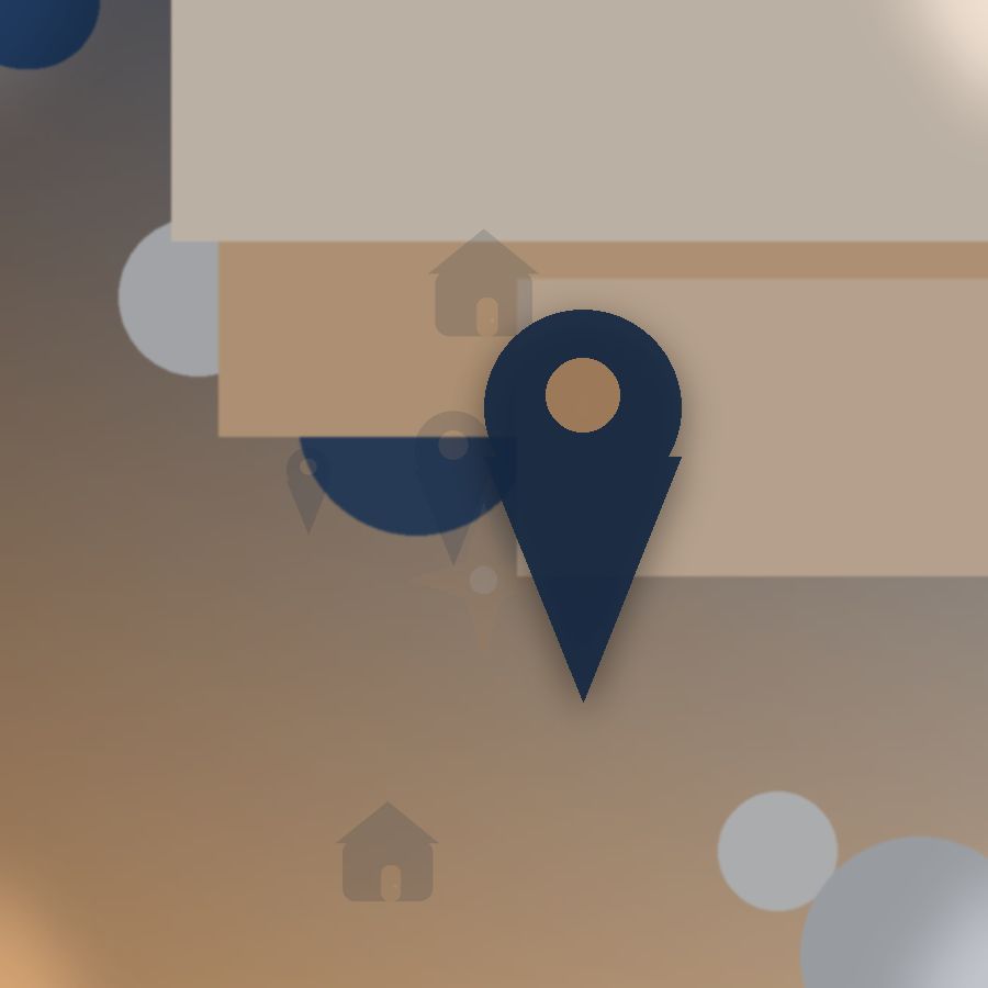 Areas