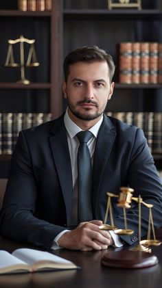 حجز استشارة قانونية في جدة